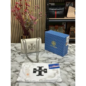 Premium Tory Burch Handbag For Women (ADS34)