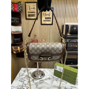 Premium Gucci Handbag For Women (SW6849)