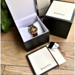 First Copy Gucci Watch For Men (SW5431)