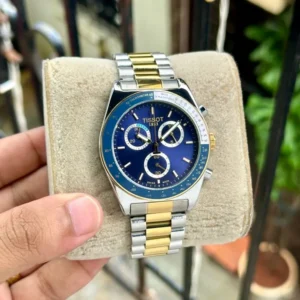 Imported Tissot Watch For Men (SHH3690)