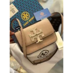 Premium Tory Burch Handbag For Women (SW5347)