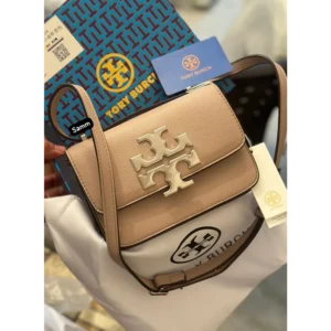 Premium Tory Burch Handbag For Women (SW5347)
