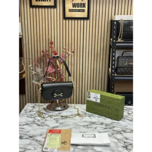 Premium Gucci Handbag For Women (SW6850)