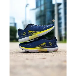 Trendy Under Armour Hovr Infinite 5 Shoes For Men (SW5686)