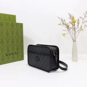 Premium Gucci Handbag For Women (SW6851)