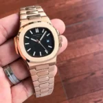 Premium Patek Philippe Watch For Men (BT154)