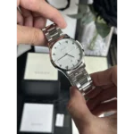 Classic Gucci Watch For Men (SOS2697)