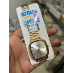 First Copy Casio Watch For Men (SW7063)
