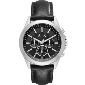 Premium Armani Exchange Watch For Men (SHH3694)