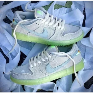 Imported Nike SB Dunk Low Mummy Shoes For Men (SW5923)
