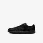 Classy Air Jordan Low Phantom Shoes For Men (SFS1188)