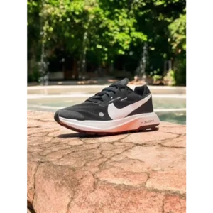 Classy Nike Zoom Trail Shoes For Men (LL628)