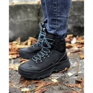 Classy Nike Acg Gaiadome Gore Tex Shoes For Men (LL541)