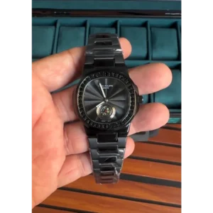 Stylish Patek Philipee Watch For Men (SW5318)