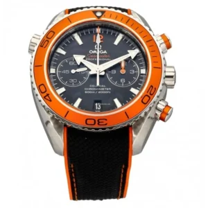 Stylish Omega Watch For Men (SW5326)