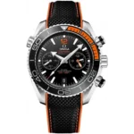 Stylish Omega Watch For Men (SW5327)