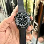 Stylish Omega Watch For Men (SW5328)