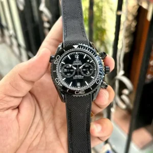 Stylish Omega Watch For Men (SW5328)
