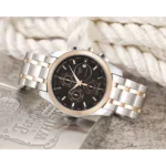 First Copy Tissot Watch For Men (SW5334)