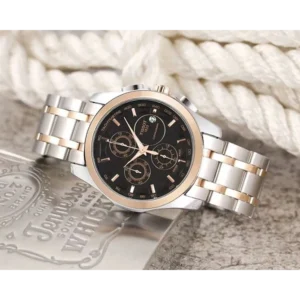 Stylish Tissot Watch For Men (SW5336)