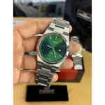 Stylish Tissot Watch For Men (SW5339)