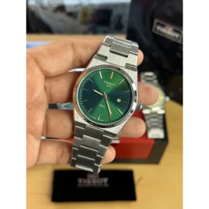 Stylish Tissot Watch For Men (SW5339)