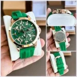 First Copy Tommy Hilfiger Watch For Men (SW5345)