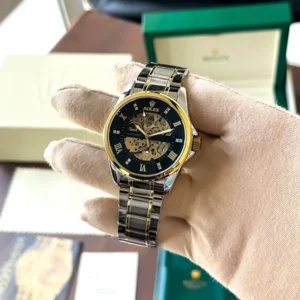 Stylish Rolex Watch For Men (SW5368)