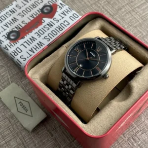 Stylish Fossil Watch For Women (SW7161)