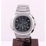 Imported Patek Phillipe Watch For Men (SW5436)