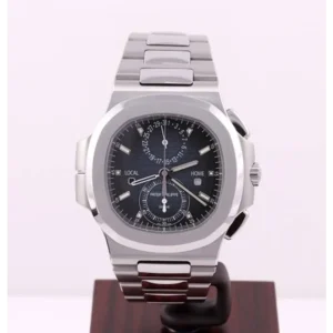 Imported Patek Phillipe Watch For Men (SW5436)