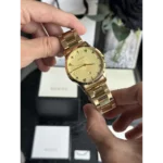 Classic Gucci Watch For Men (SOS2699)
