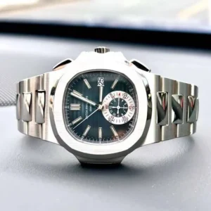 Imported Patek Phillipe Watch For Men (SW5437)