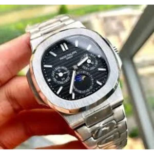 Imported Patek Phillipe Watch For Men (SW5438)