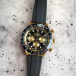 First Copy First Copy Rolex Watch For Men (TW495)