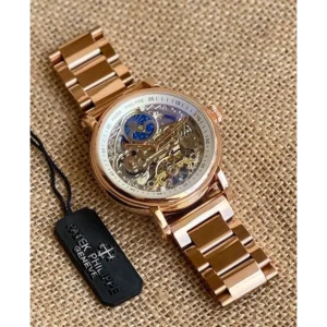 Trendy Patek Philippe Watch For Men (CS4134)