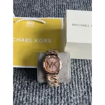 Premium Michael kors Watch For Women (DW069)