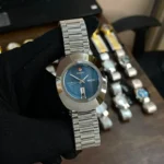 First Copy Rado Watch For Men (CS4275)