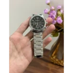 First Copy Patek Philippe Watch For Men (LL406)