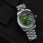 Trendy Rolex Watch For Men (CS4205)