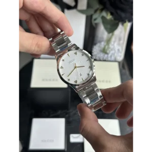 Classic Gucci Watch For Men (SOS2700)