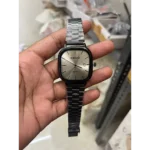 First Copy Casio Watch For Men (SW7067)