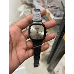 Imported Casio Watch For Men (SW7067)