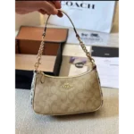 Premium Coach Handbag For Women (SW6856)
