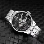 Imported Tissot Watch For Men (SW5440)