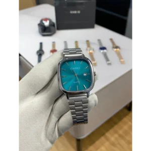 Imported Casio Watch For Men (SW7069)