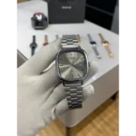 First Copy Casio Watch For Men (SW7070)