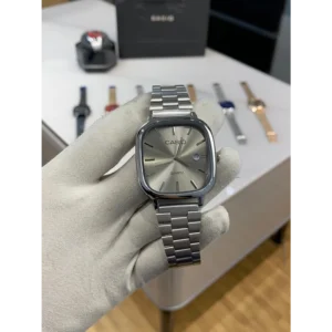 First Copy Casio Watch For Men (SW7070)