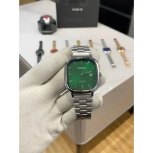 Imported Casio Watch For Men (SW7071)