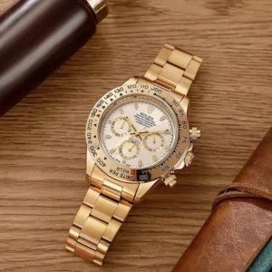 Premium Rolex Watch For Men (LL473)